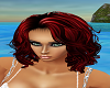 terica red