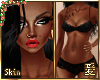 A. Amora Skin T/P Coco