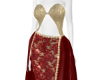 Imperial Queen Passion