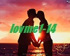 Love Me Now