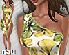 ~nau~ REQ Patricia RLL