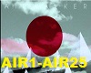 AirWalker Pt2