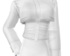 AK KENSINGTON BLOUSE