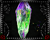 !VR! Witch Crystal 2