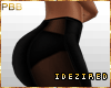 RLL l Laced tights 2