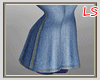 ! Fall Flare Pants RLS