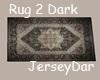 Rug 2 Dark