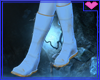 Fairy Princess Boots 2