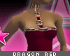 [V4NY] Dragon [Red]