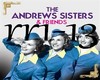 Andrews Sisters - Medley
