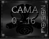 |P| Mi Cama ~RMX