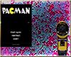 *HWR* Pac-Man Game