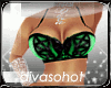 !D! Xbm Summer Leo
