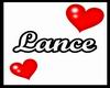 Lance Necklace