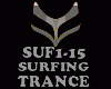 TRANCE - SURFING