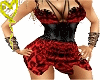 *ALO*PF-JungleGirl Dres4