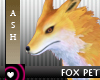 | Fox || REQUEST