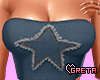 ★Star Set V1