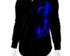 BlueBlack