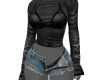 💋Veronica Set V10