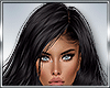 B* Deniz Black