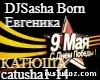 Katusha