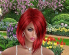 ~Dahlia Red~