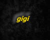 colier gigi