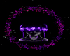 music electrified e