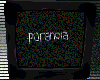 |K| Paranoia tv animated