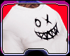 hz Crazy Shirt