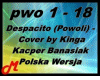 Despacito - Powoli