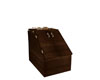Spa Sauna Box