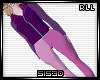 sis3D - RLL Jacket+Body