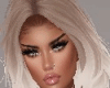 Adelita Blond