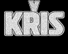 Kris Custom Chain