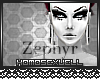 `] Zephyr Custom