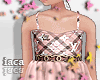 LV Cute Dress