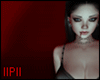 IIPII Vampire Ambient