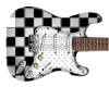 [Iz] Fender Strat SKA