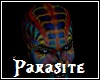 Parasite No hair