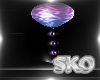 *SK*Balloon Light