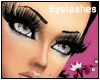 [N]Eyelashes