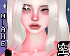 空 - Joanna White