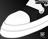 æ­» Jumbo Sneaker