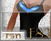 !T F82 Blue Miss