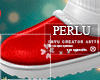 [P]Christmas Morning S