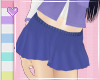 ♥ Hinata Cutie Skirt