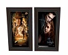 {WS} Movie Posters 2