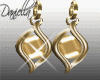 D| Marly Jewelry Set